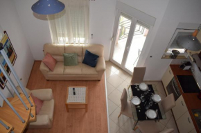 Esperanza apartment